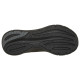 Skechers Arch Fit 3.0 - Easy Flow